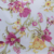 Floral Rosa