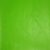 Verde Liso